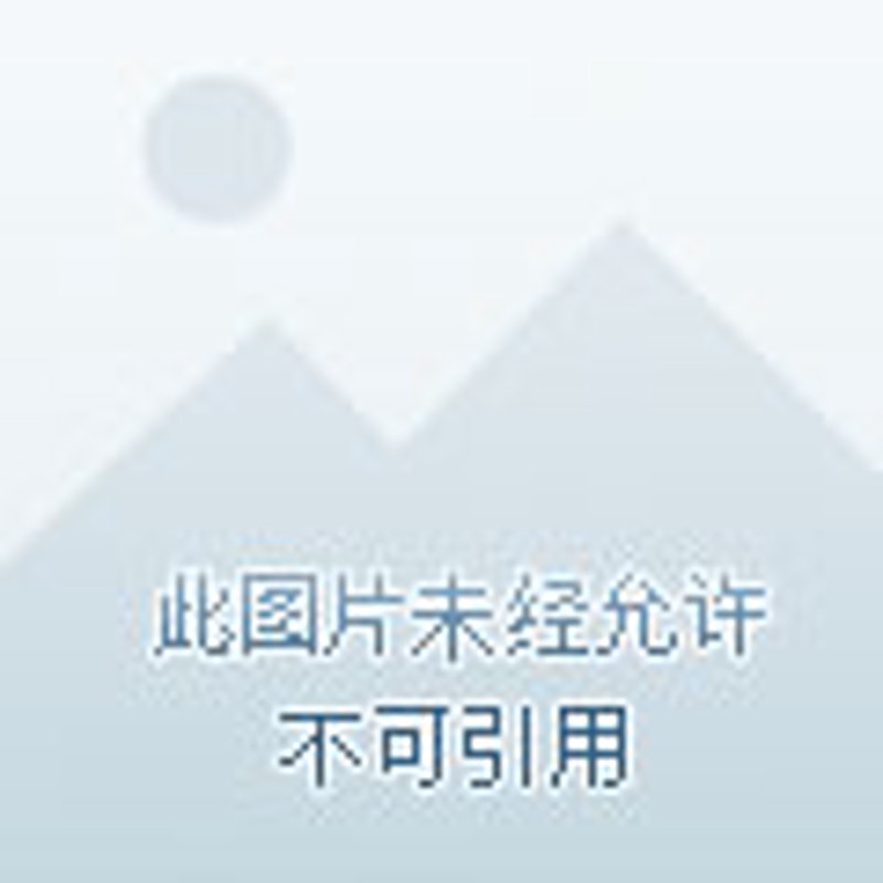 旅游纪念品