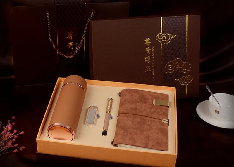 如何巧妙运用文创产品，打造独特的生活方式