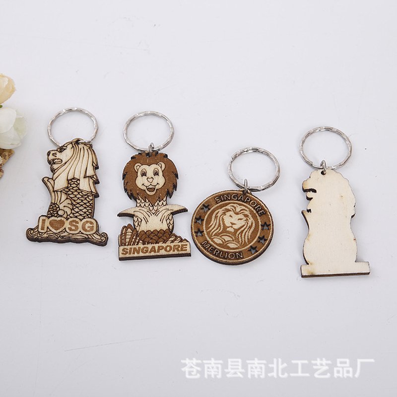 礼品定制的魅力：让每一份礼物都独一无二