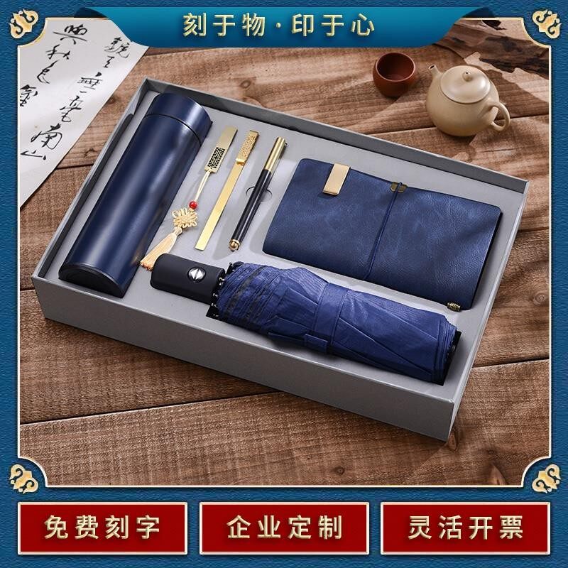 博物馆文创：文化的另一种打开方式
